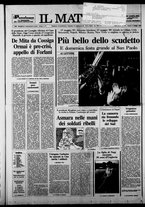 giornale/TO00014547/1989/n. 127 del 19 Maggio